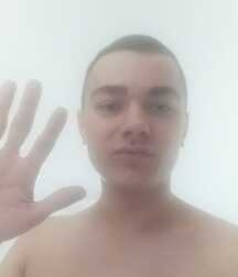 Grigoriy Argamanyan 61884e3fd143b.jpeg