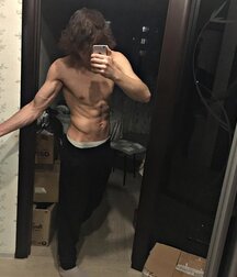 Grigoriy Argamanyan 61884e4189f7b.jpeg