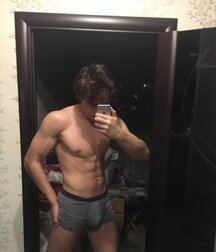 Grigoriy Argamanyan 61884e434003d.jpeg