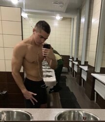 Grigoriy Argamanyan 61884e453fc4c.jpeg