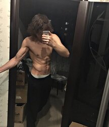 Grigoriy Argamanyan 61884e46ebb48.jpeg