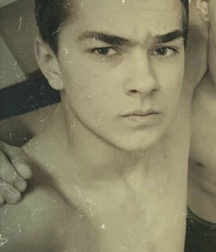 Grigoriy Argamanyan 61884e49013b4.jpeg