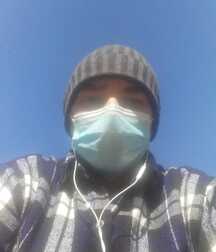 Grigoriy Argamanyan 61884e4b5d37a.jpeg