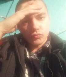 Grigoriy Argamanyan 61884e4d6e6ff.jpeg