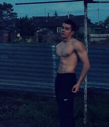 Grigoriy Argamanyan 61884e4f5d187.jpeg