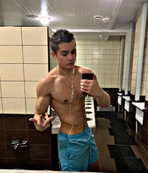 Grigoriy Argamanyan 61884e534674a.jpeg