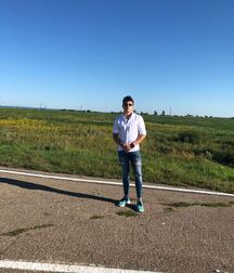 Grigoriy Argamanyan 61884e554724e.jpeg