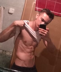 Grigoriy Argamanyan 61884e57064dd.jpeg