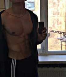 Grigoriy Argamanyan 61884e58b988a.jpeg