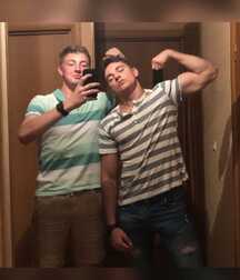 Grigoriy Argamanyan 61884e5c8028c.jpeg