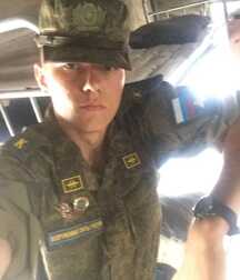 Grigoriy Argamanyan 61884e630df96.jpeg