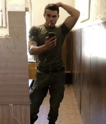 Grigoriy Argamanyan 61884e67e8eeb.jpeg