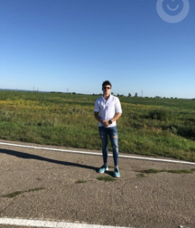 Grigoriy Argamanyan 61884e6b3d7e6.png