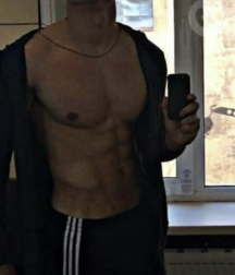 Grigoriy Argamanyan 61884e71bf30c.png