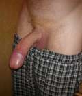 cock 598c5c4cae570.jpg