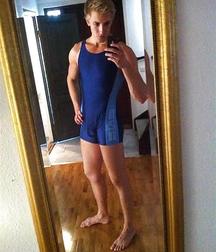 Spandex teens 59ba72f101926.jpg