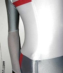 Spandex teens 59ba72f942cdf.jpg