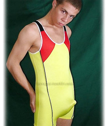 Spandex teens 59ba72ffa5f51.jpg