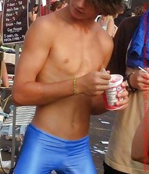 Spandex teens 59ba7311d6d15.jpg