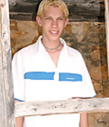 Levi Aussie Porn Model Twink Tube 61a07300ef199.jpeg