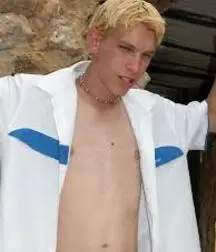 Levi Aussie Porn Model Twink Tube