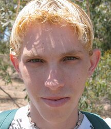 Levi Aussie Porn Model Twink Tube 61a07305c98cb.jpeg