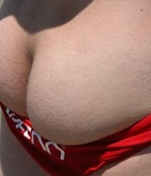 Aussie Levi Public Beach wank boys porn 61a188747b720.jpeg