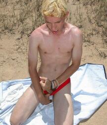 Aussie Levi Public Beach wank boys porn 61a188a4e8143.jpeg