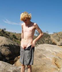 Aussie teen Josh nice cock boys porn 61a18c422bfaf.jpeg