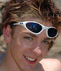 Aussie Teen Chris Shows all 61a18f87e906d.jpeg