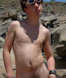 Aussie Teen Chris Shows all 61a18f8bcbdc7.jpeg