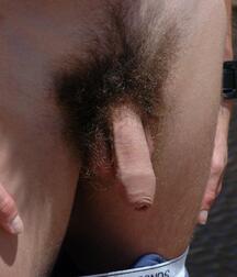 Aussie Teen Chris Shows all 61a18f8dc0bed.jpeg