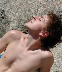 Aussie Teen Chris Shows all 61a18fa7cd13d.jpeg