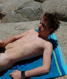 Aussie Teen Chris Shows all 61a18fadbdf46.jpeg