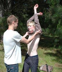 Aussie teens Scott & Jackson first time 61a1c3b5c174d.jpeg