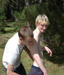 Aussie teens Scott & Jackson first time 61a1c3c45bdcd.jpeg