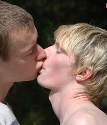 Aussie teens Scott & Jackson first time 61a1c3d3f1077.jpeg