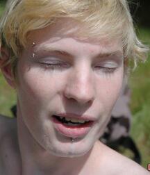 Aussie teens Scott & Jackson first time 61a1c46672408.jpeg