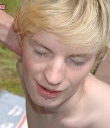 Aussie teens Scott & Jackson first time 61a1c46870466.jpeg