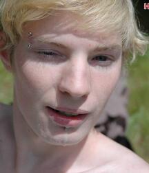 Aussie teens Scott & Jackson first time 61a1c47d92b42.jpeg
