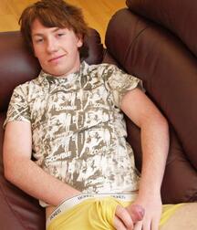 Aussie model Jase Boys Porn 61a2c9ee7b949.jpeg