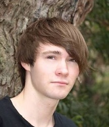 Aussie Teen Chris  61a444206ab36.jpeg