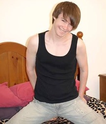Aussie Teen Chris  61a4442826bb7.jpeg