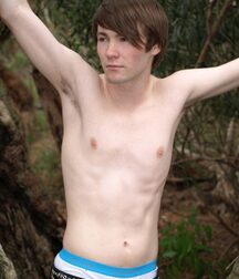 Aussie Teen Chris  61a44430f298f.jpeg