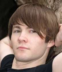 Aussie Teen Chris  61a4443ce8102.jpeg