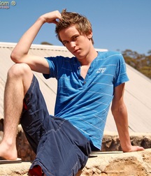 Aussie Boy Bailey Returns 61a5d3dd29c1a.jpg