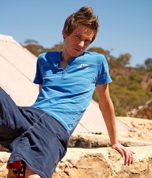 Aussie Boy Bailey Returns 61a5d3df96890.jpg