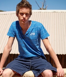 Aussie Boy Bailey Returns 61a5d3eab2b33.jpg