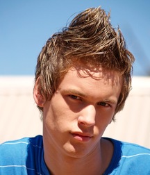 Aussie Boy Bailey Returns 61a5d3ecf1b68.jpg