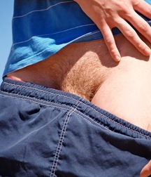 Aussie Boy Bailey Returns 61a5d3fbe3efc.jpg
